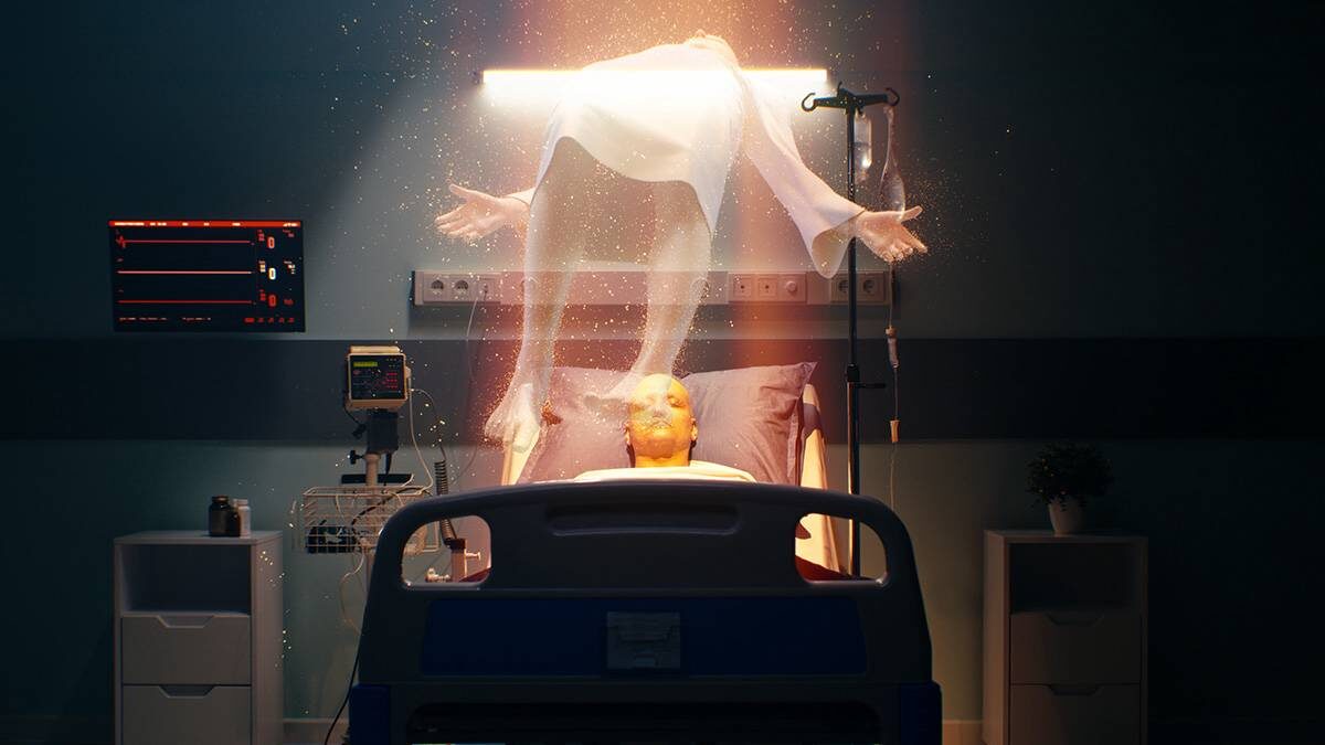    Фото: Shutterstock