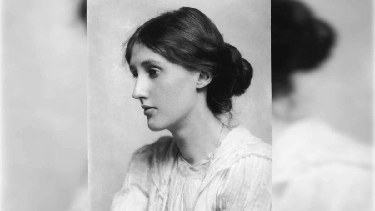    Фото: public domain