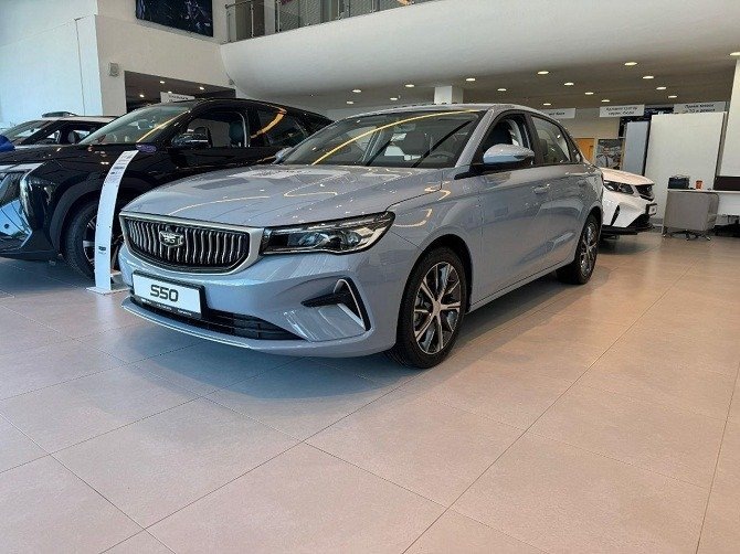     Фото: «Прагматика»