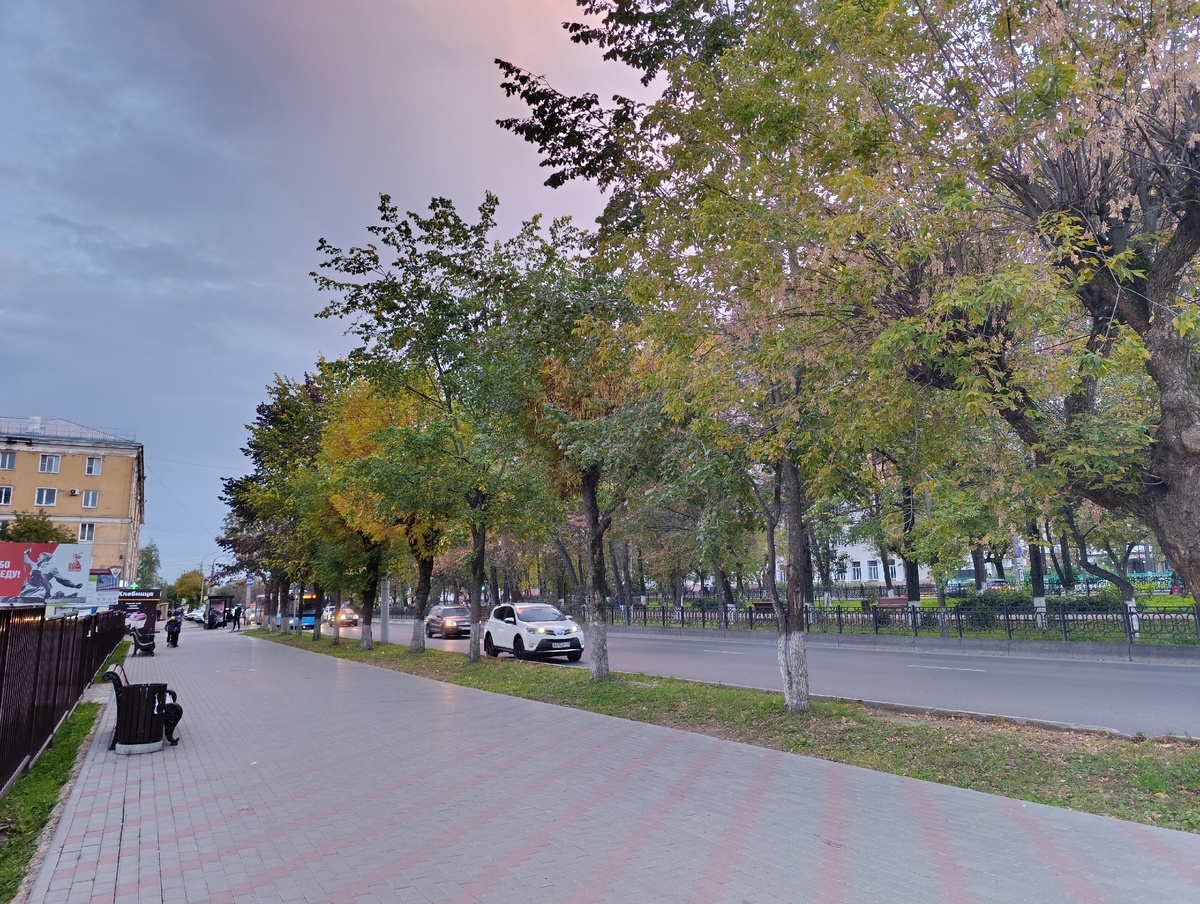    Тепло не придет, не ждите: синоптики сделали прогноз на октябрь, погода удивляет все больше