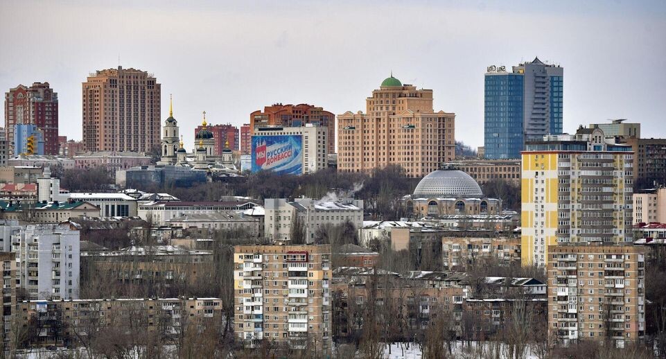    РИА «Новости»