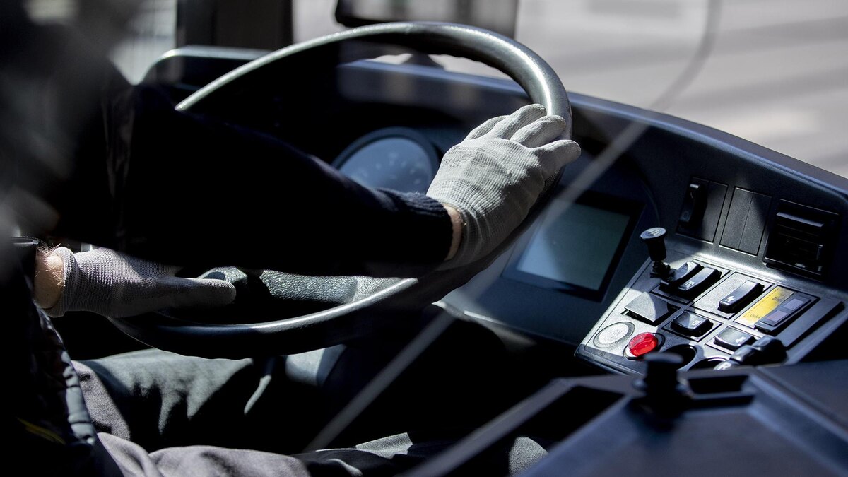    Фото: Hannah Wagner/globallookpress.com