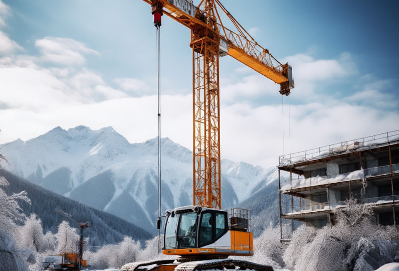 ❄Обзор изменений в Методике по зимним (325/пр)