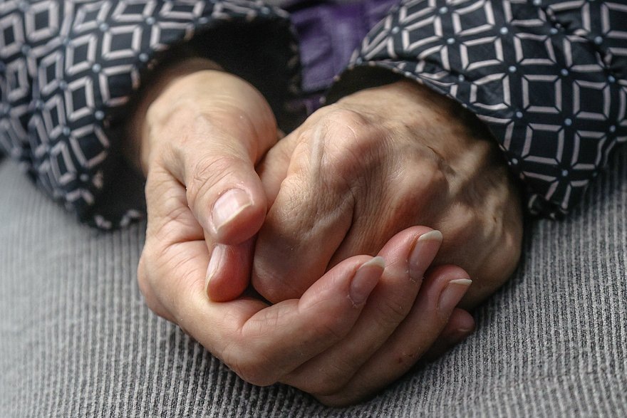    Фото: Bulkin Sergey / news.ru / Global look Press