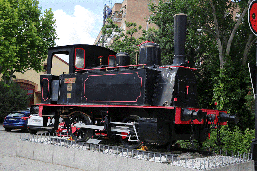 Картинки Яндекса