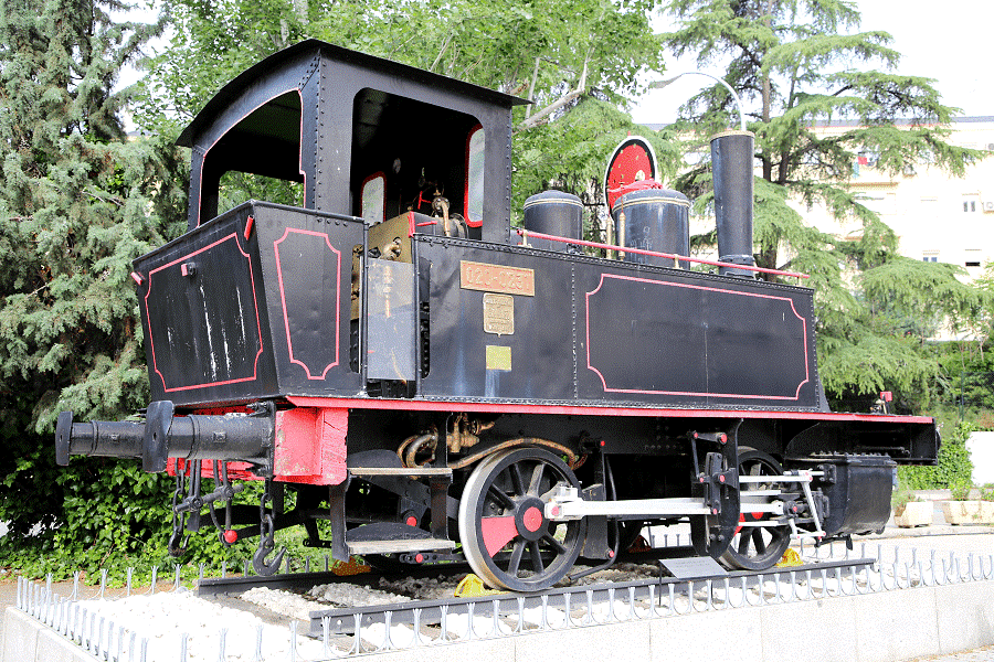 Картинки Яндекса