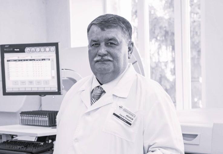    Фото: t.me/DrRakhmatullin