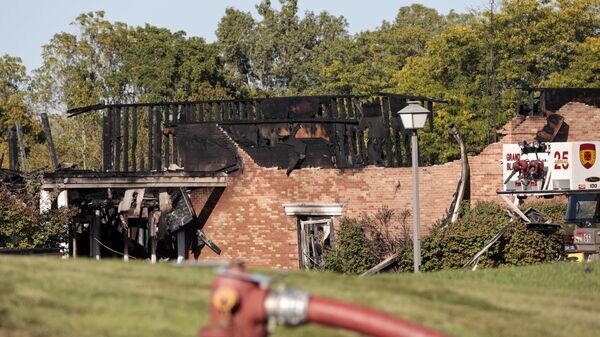    © Getty Images / Bill Pugliano