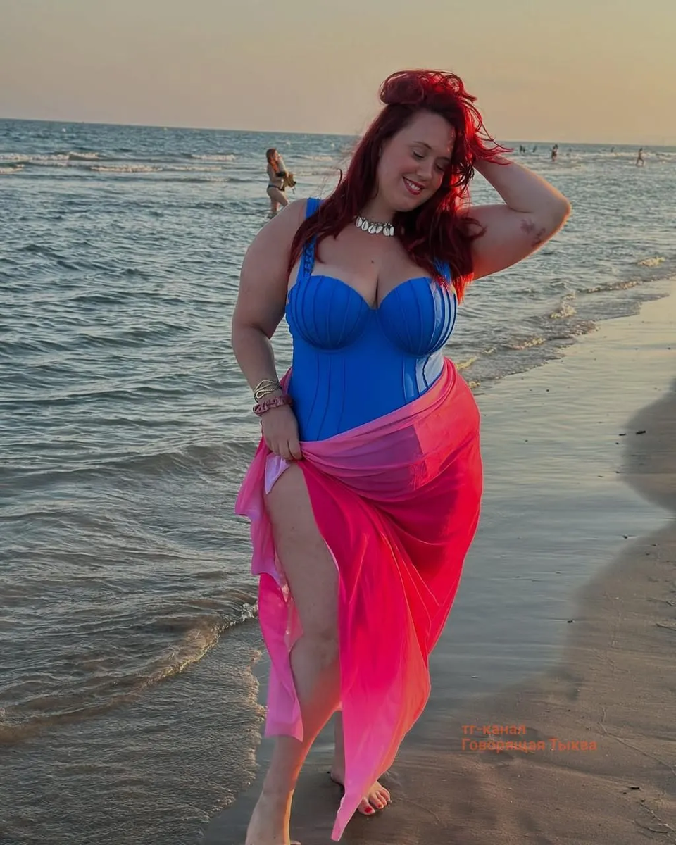 Хармони Альбертини