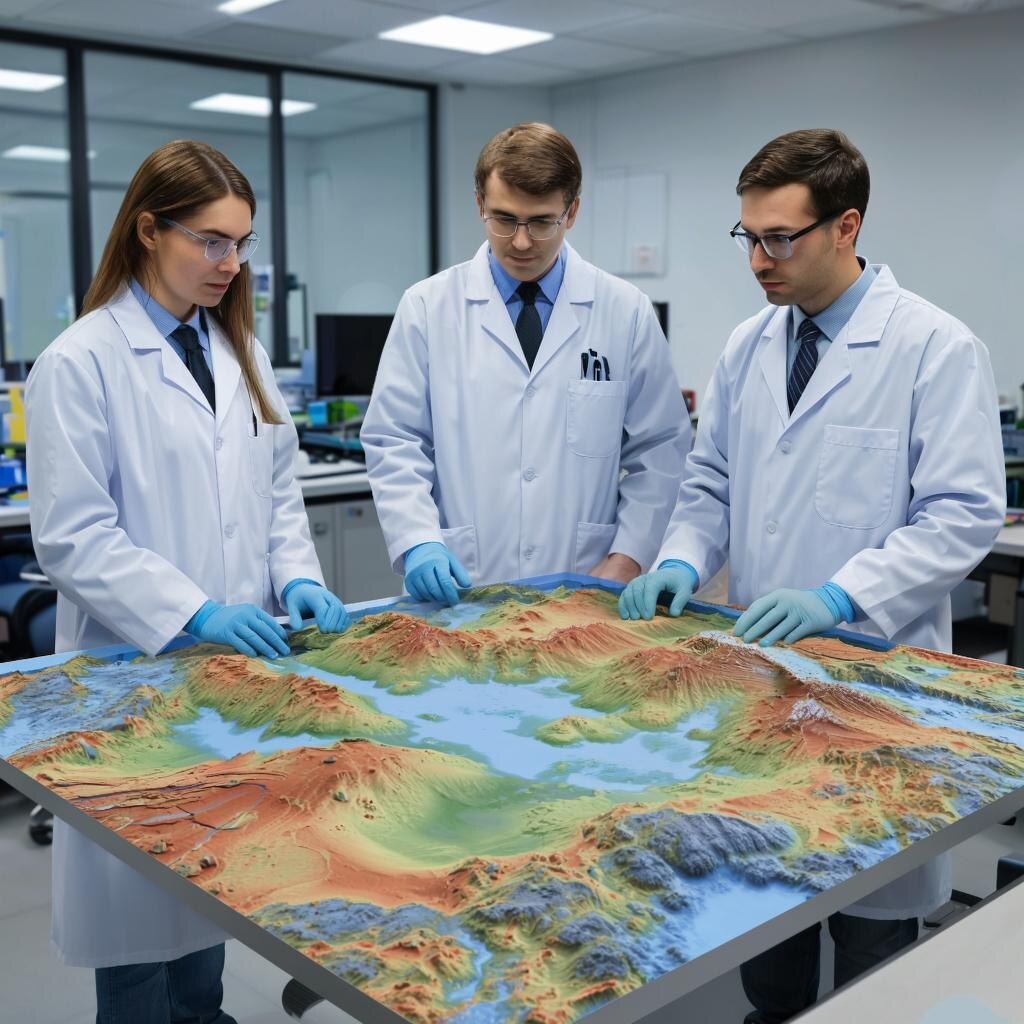 Сгенерировано ИИ