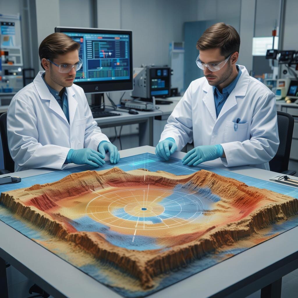 Сгенерировано ИИ