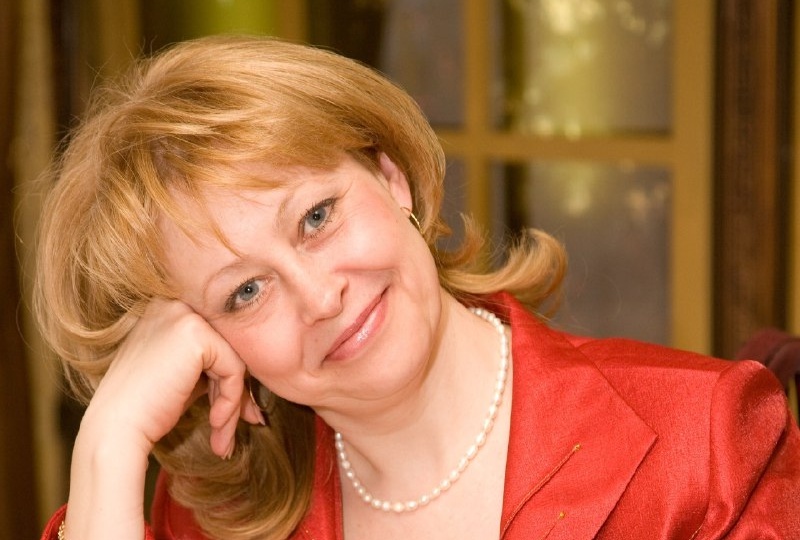 Почему мужья ценят "ленивых" жён больше, чем идеальных хозяек (история моей бабушки, в браке 60лет)