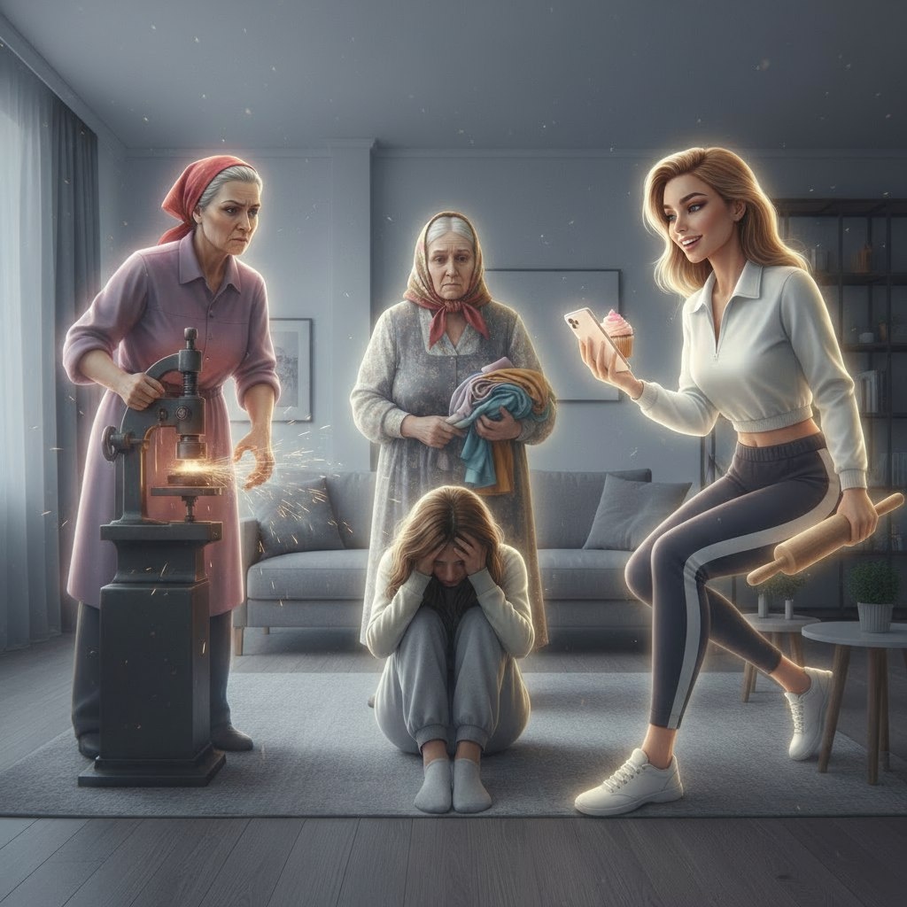 изображение автора