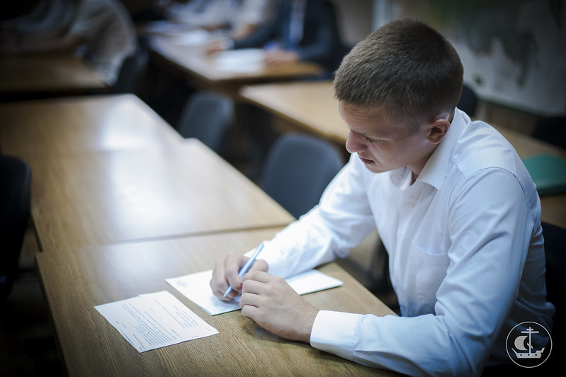    Фото: flickr.com Василий Шеин