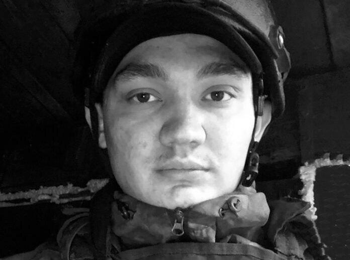    © "Парма-Новости" / предоставлено родственниками