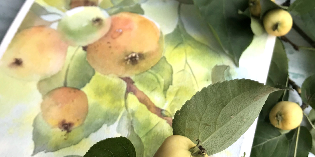 Как обезвредить внутреннего перфекциониста