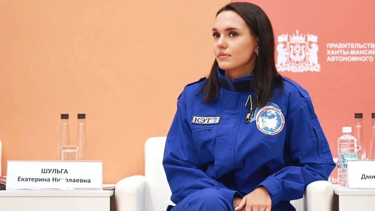    Югра в тройке лидеров: 23 проекта региона вышли в полуфинал премии #МЫВМЕСТЕ