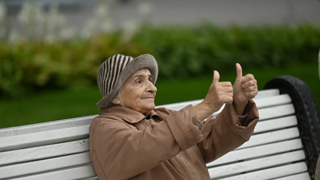    Komsomolskaya Pravda/Globallookpress