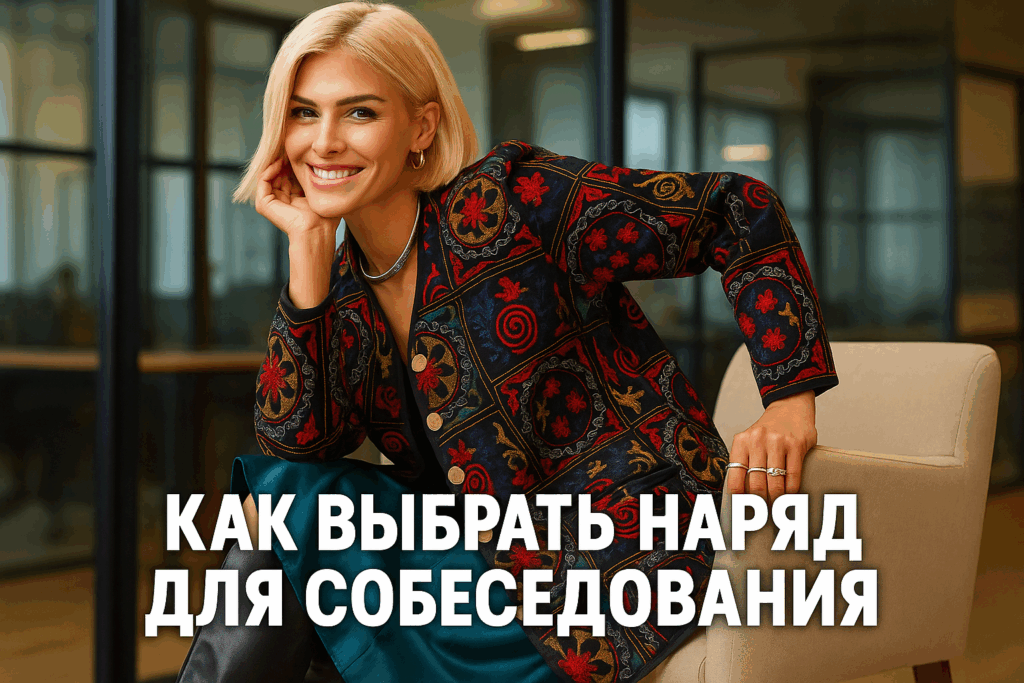    chto-nadet-na-sobesedovanii-5-stilnykh-obrazov-dlya-kreativnoi-pozitsii Veveya