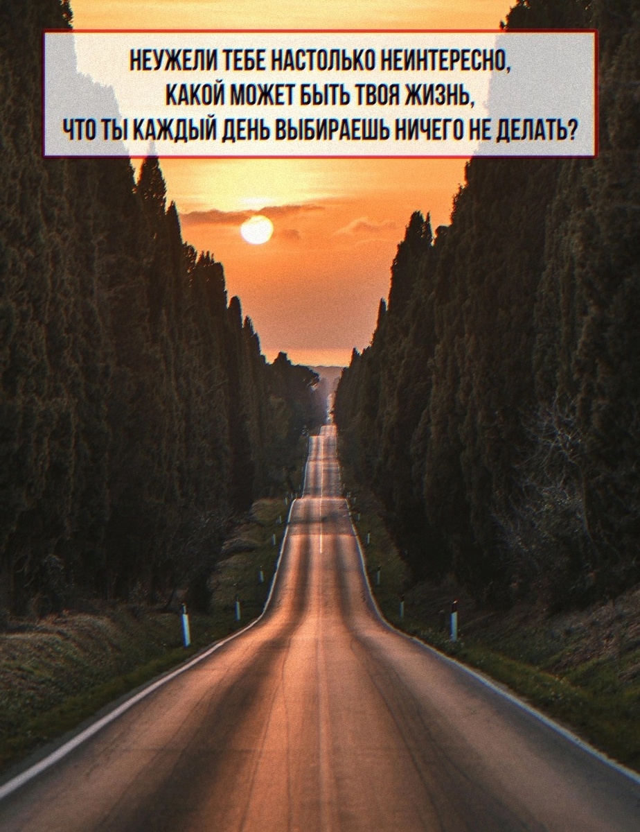 Успех многие путают с удачей. Считается будто он приходит неожиданно.. 😏