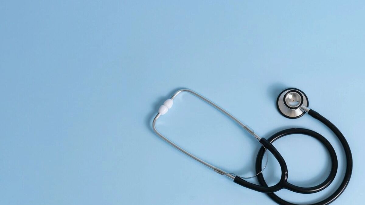     Источник: newsnn.ru