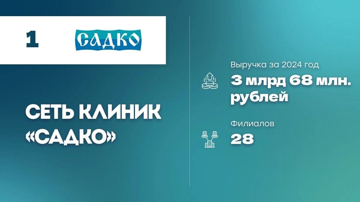     Источник: newsnn.ru