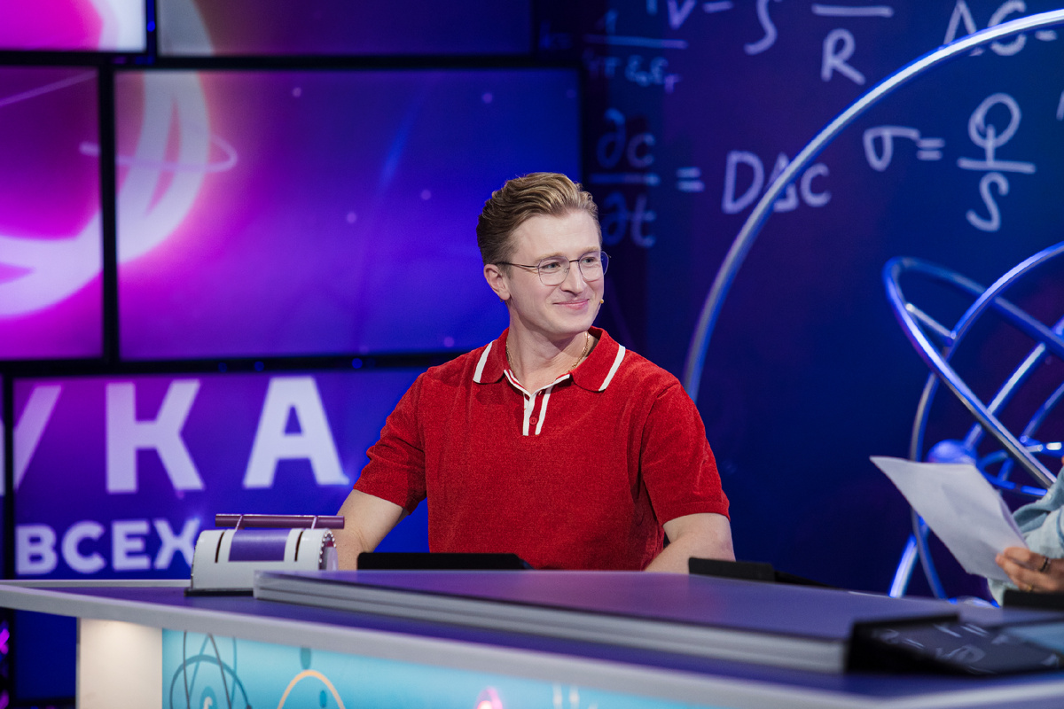 Вячеслав Чепурченко