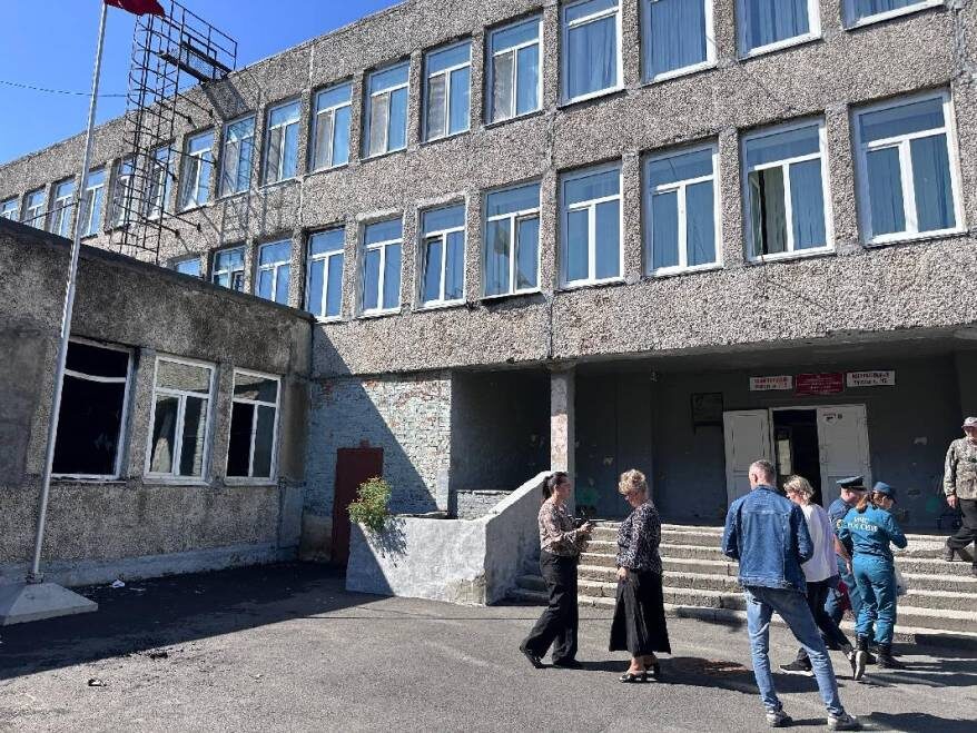    Источник фото: