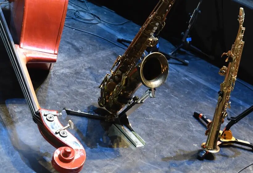     © РИА Новости. Сергей Пятаков