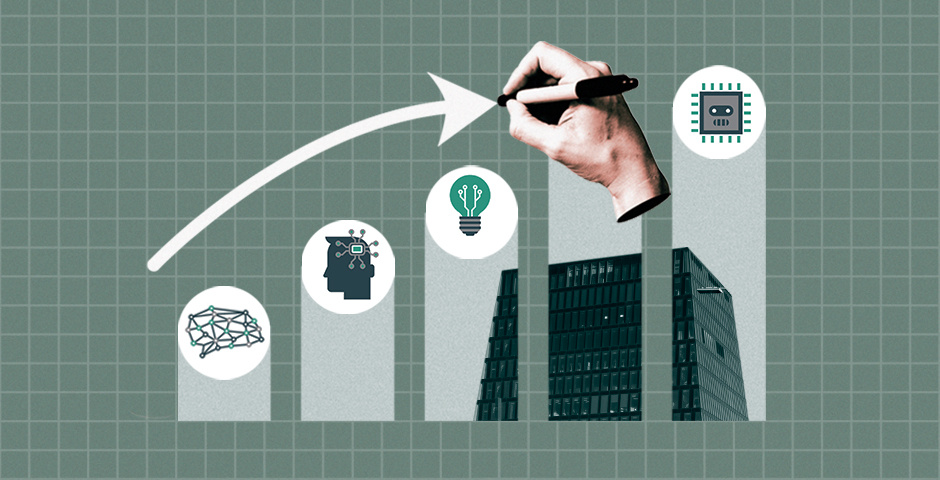 Коллаж: «Эксперт»