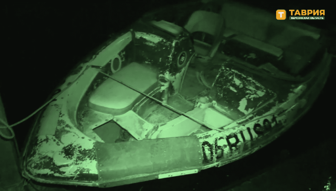    Фото: ТРК Таврия