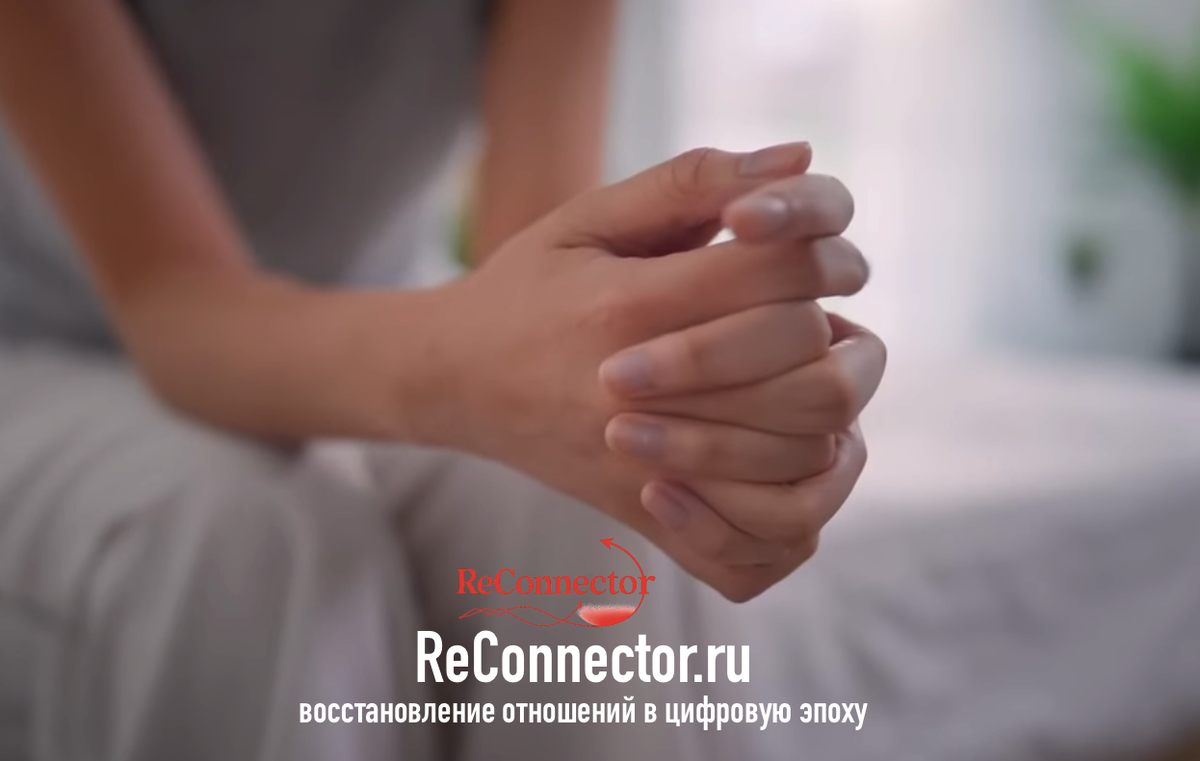 Почему современные мужчины выбирают одиночество: кризис отношений и пути к гармонии