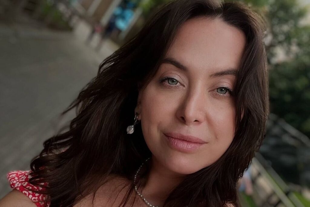    Фото: соцсети