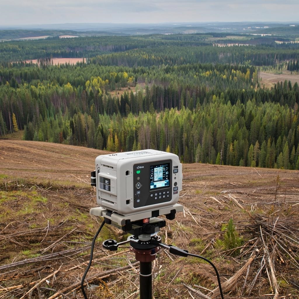 Сгенерировано ИИ