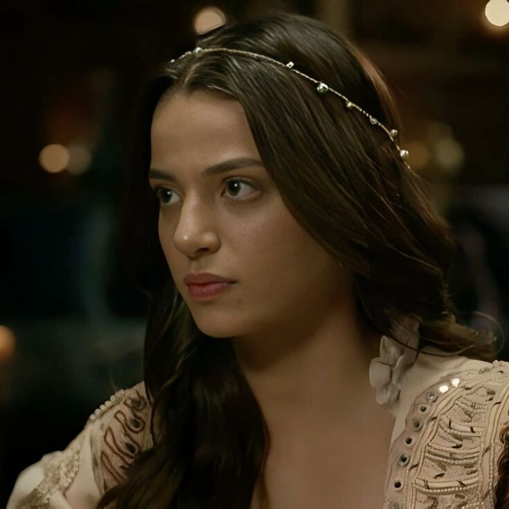 - Хочу тебя убить!