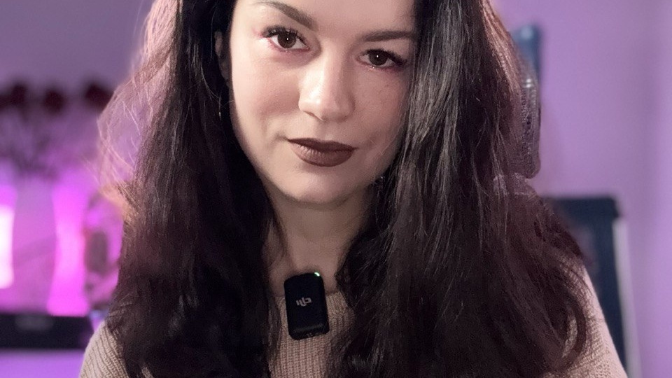 Почему я стала репетитором: история без прикрас