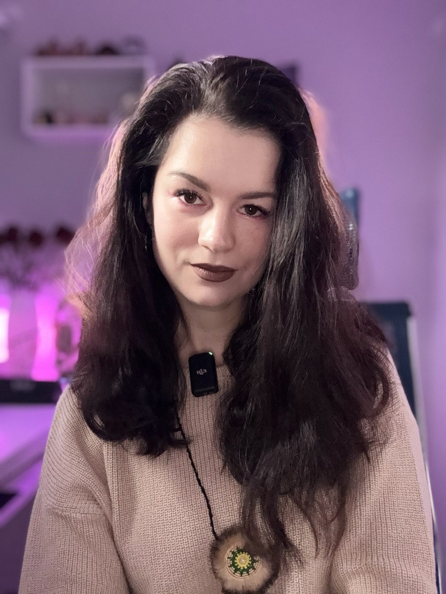 Работаю репетитором с 2013 (!) года