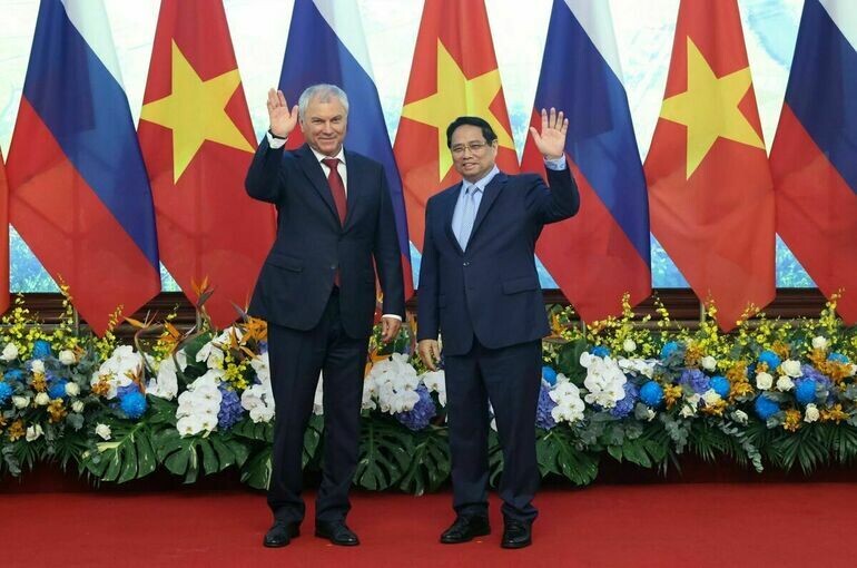   Пресс-служба Госдумы