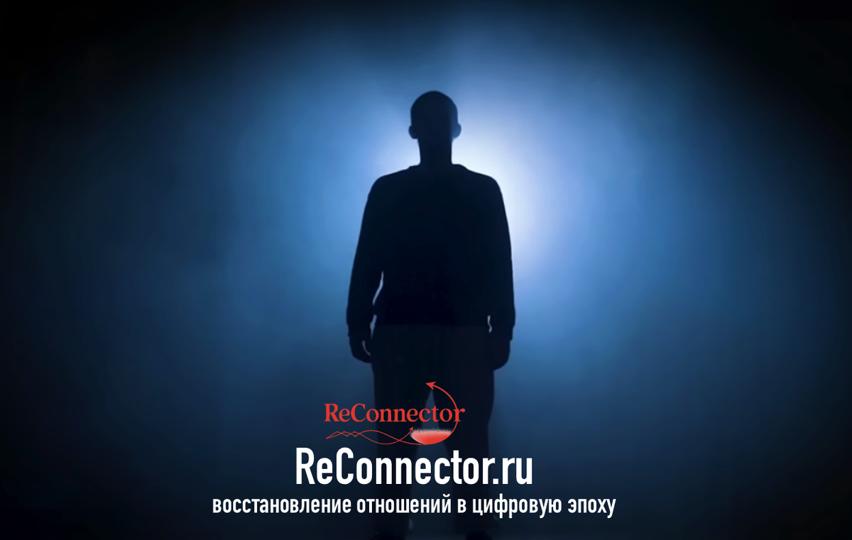 7 ключевых причин, почему мужчины перестали помогать женщинам: как восстановить баланс в отношениях