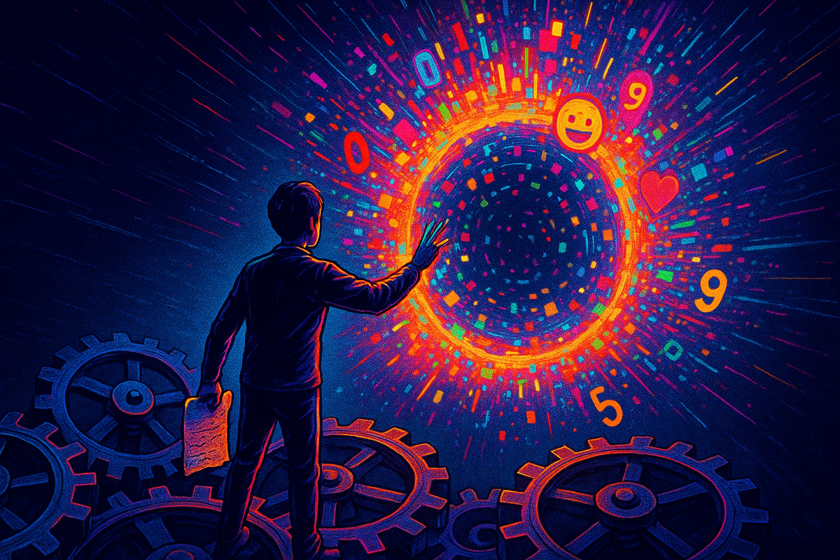 Изображение автора