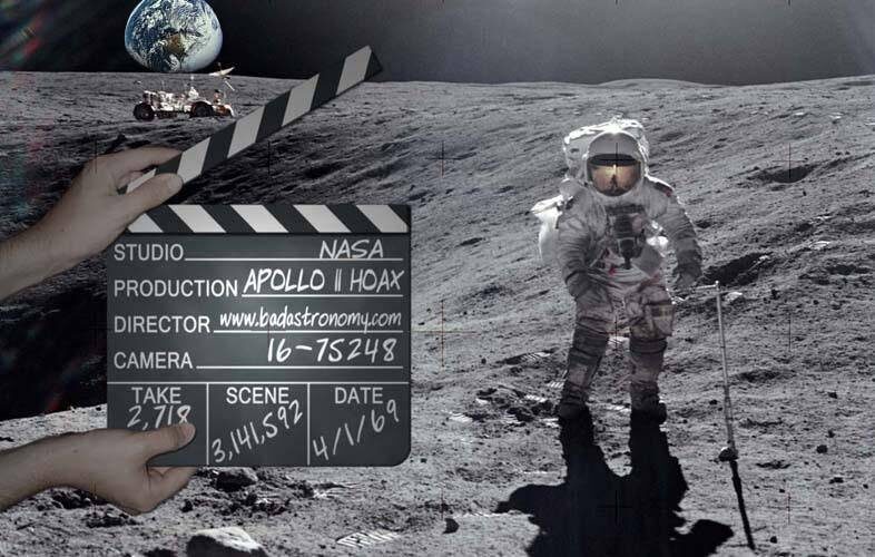 Я натурально не понимаю людей составляющих данные изображения.