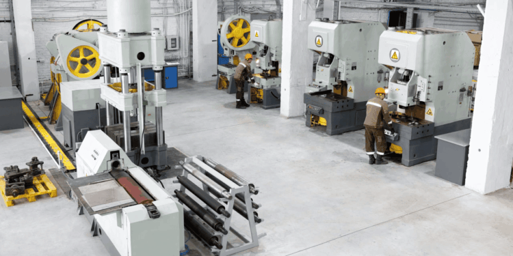    правительство Тульской области