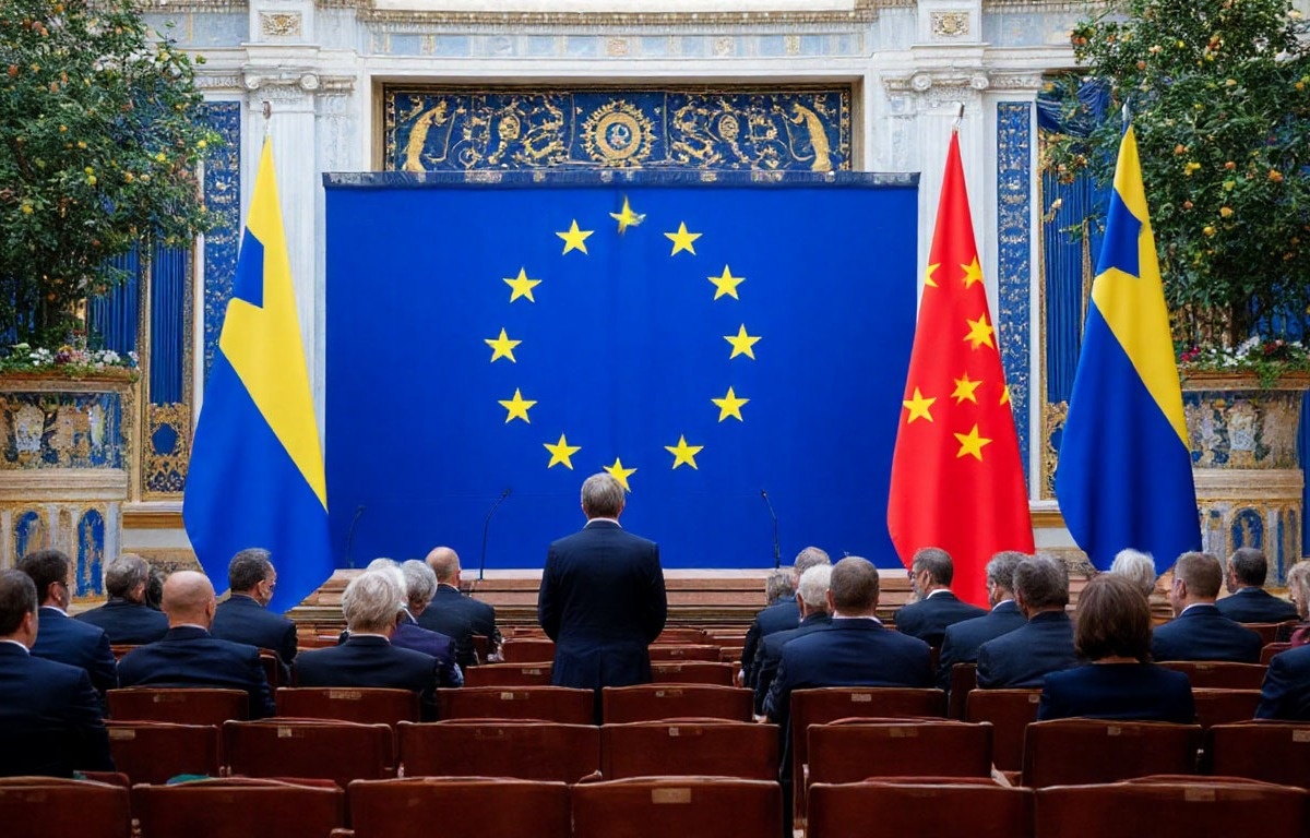    Фото: Шедеврум