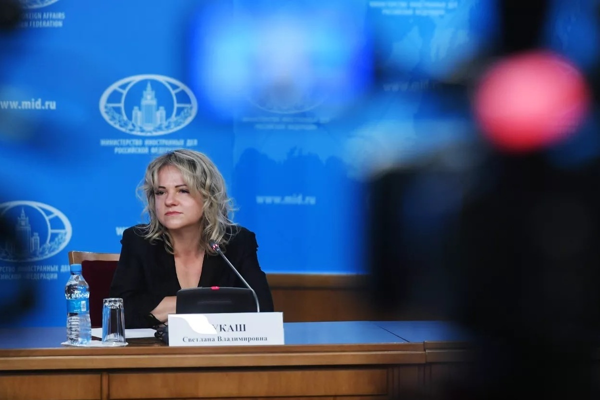    Фото: Максим Блинов, источник: ria.ru