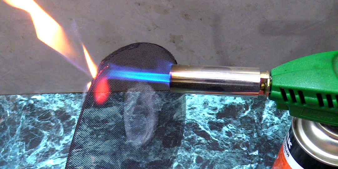 8 реально полезных автомобильных хитростей.