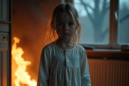    Фото: freepik. com