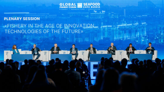     Фото: Expo Solutions Group