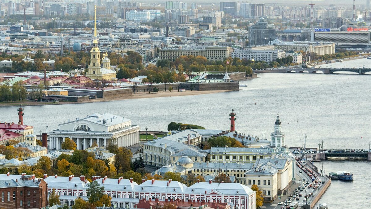    Фото: Serguei Fomine/globallookpress.com