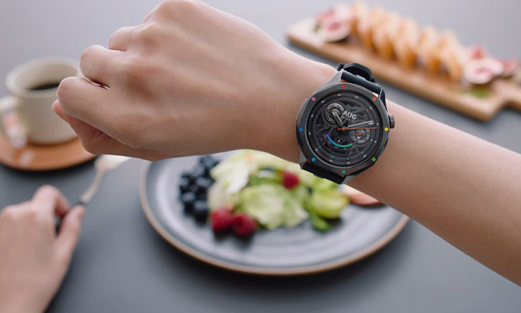 Изображение: открытые источники