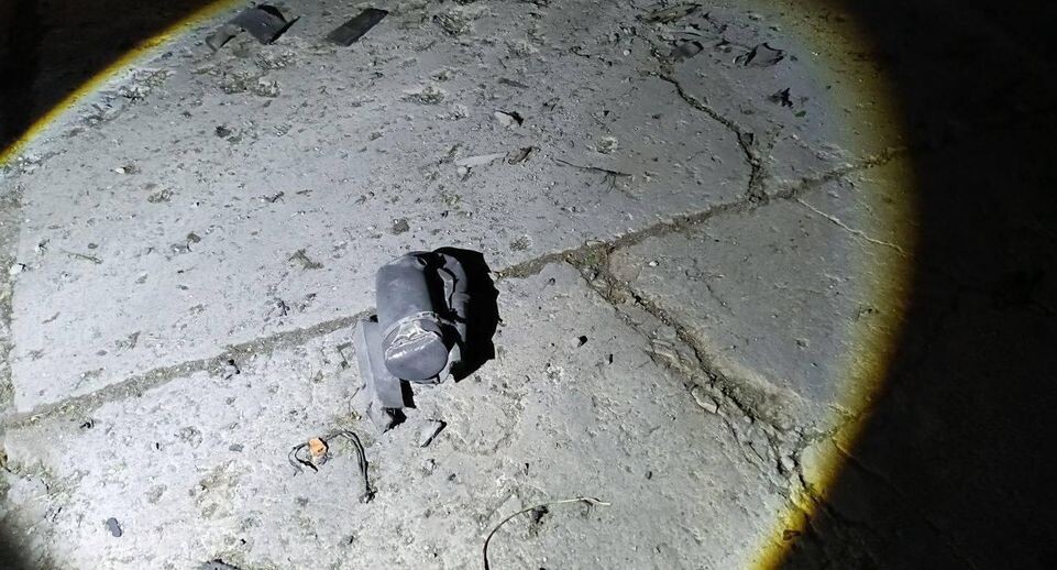    Пресс-служба губернатора Московской области